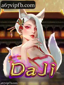 DaJi