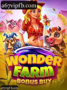 WonderFarmBonusBuy