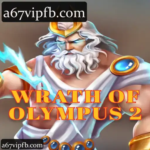 WrathofOlympus2