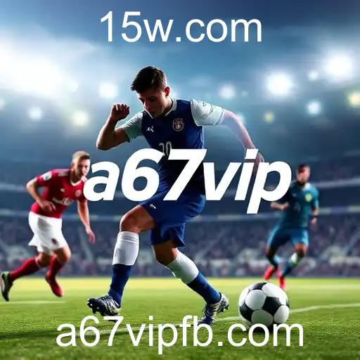 A67VIP Apostas Esportivas Seguras