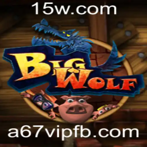 Descubra o Fascinante Mundo de BigWolf