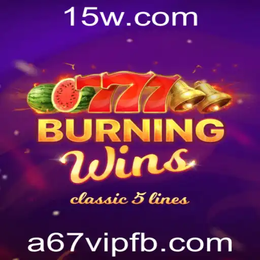 Explorando o Fascinante Mundo de BurningWins