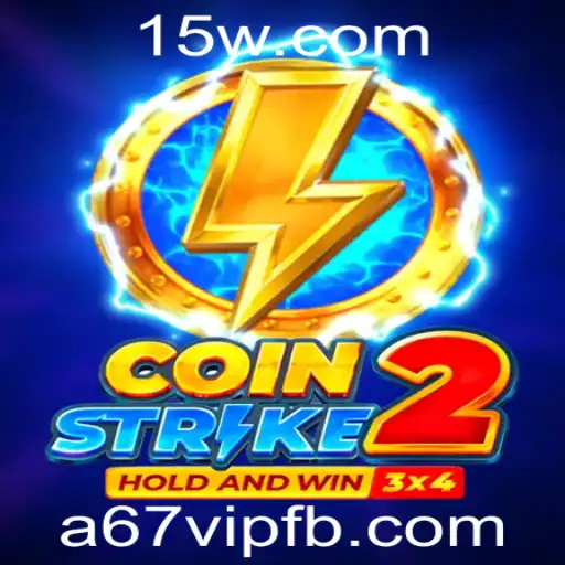 Coinstrike2: A Nova Sensação no Mundo dos Jogos