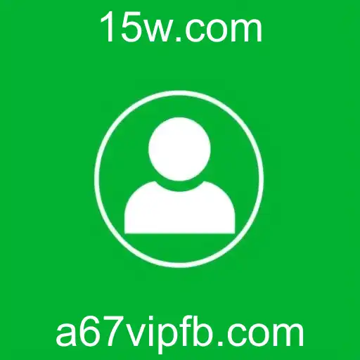 EpicLegends: Descubra o Mundo Fascinante do Jogo que Está Conquistando Multidões