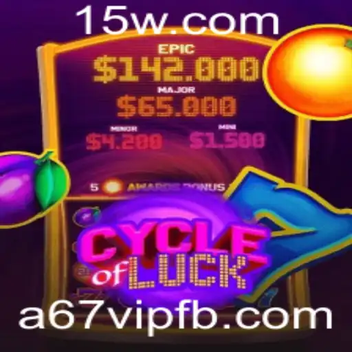 Explorando o Jogo CycleofLuck: Regras e Introdução