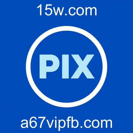 A67VIP Apostas Esportivas Seguras