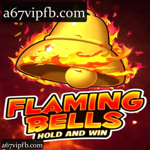 flamingbells