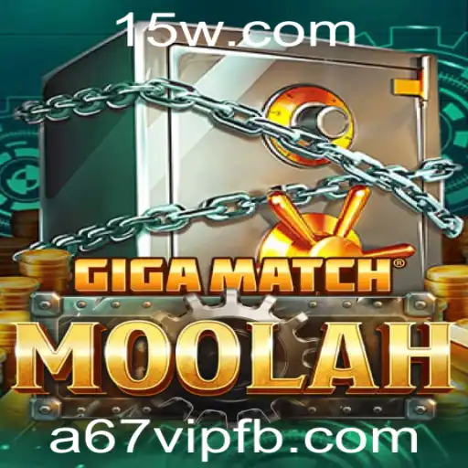 Descubra o Emocionante Mundo de GigaMatchMoolah: O Jogo Que Conqueriu o Mundo