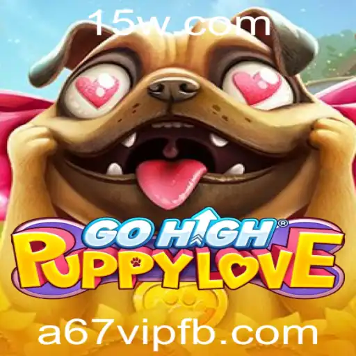 Descubra as Aventuras de 'GoHighPuppyLove': Um Mundo de Diversão e Alegria