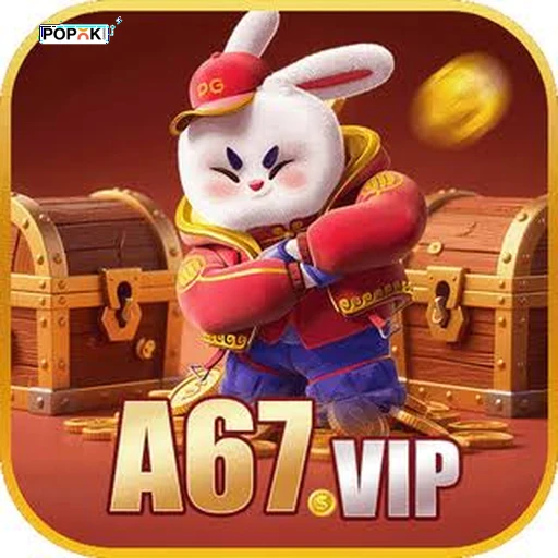 a67vip Logo