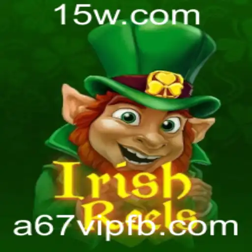Descubra as Emoções e as Regras do Jogo IrishReels