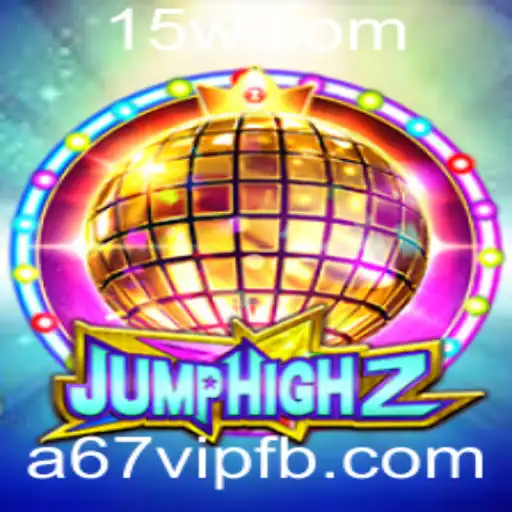 Descubra JumpHigh2: O Jogo que Está Transformando o Mundo dos Games