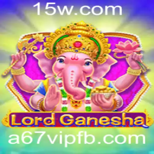 Explorando o Fascinante Jogo LordGanesha: Descrição, Introdução e Regras