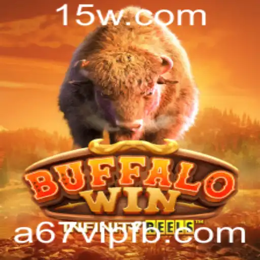 Descubra o Mundo Empolgante de BuffaloWin: Um Mergulho no Universo do Jogo de Cassino Online