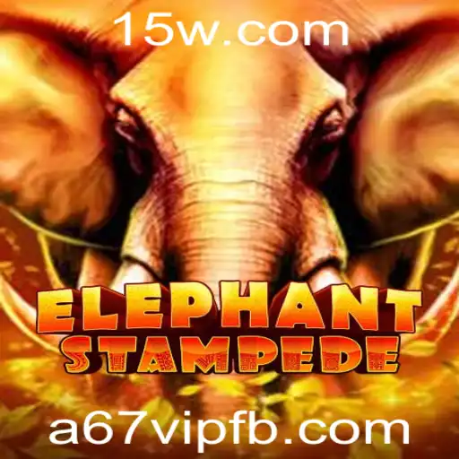 ElephantStampede: A Fascinante Jornada de Um Jogo Inovador