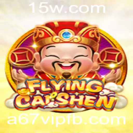 Explorando o Mundo de FlyingCaiShen: Regras e Descrição do Jogo