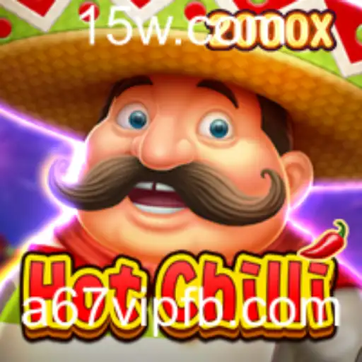 Explorando o Mundo Fascinante de HotChilli: Uma Experiência Vibrante de Jogo