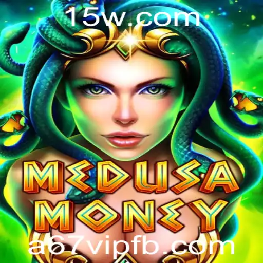 Desvende os Mistérios do MedusaMoney: Um Guia Completo para o Jogo de Estratégia Revolucionário