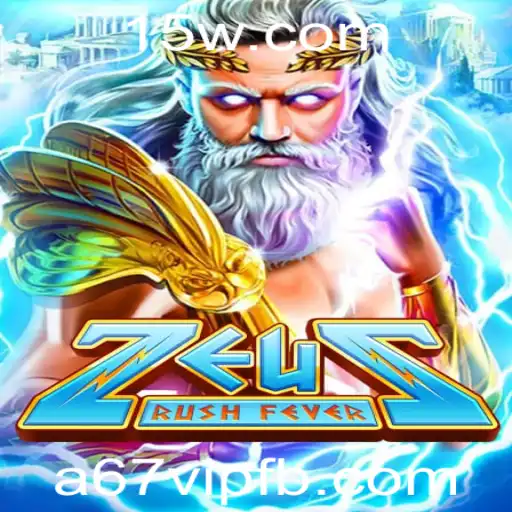 Descubra o Mundo de ZeusRushFever: O Jogo Que Está Conquistando Todos