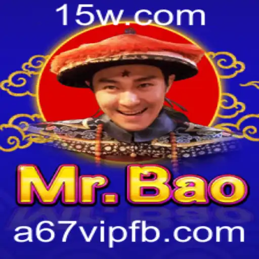 Descubra o Fascinante Mundo de MrBao: Um Jogo de Estratégia e Sorte