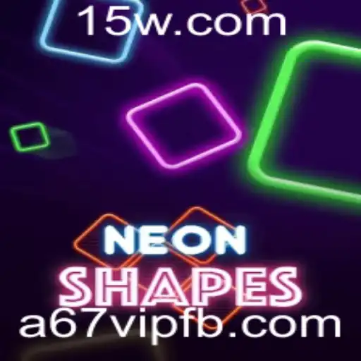 Descubra o Fascinante Mundo de NeonShapes: Gameplay, Regras e Experiência de Jogo