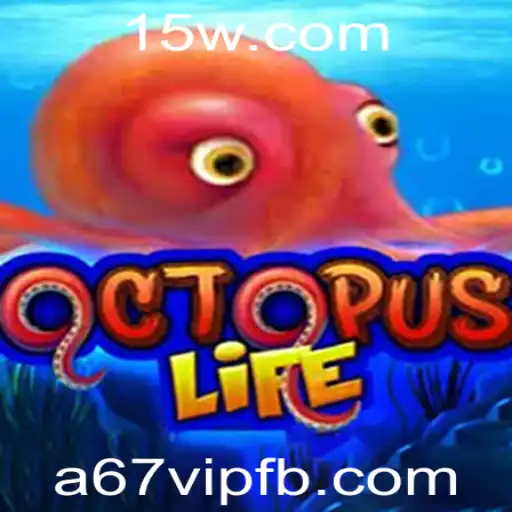 Explorando OctopusLife: Um Mergulho nas Profundezas do Jogo