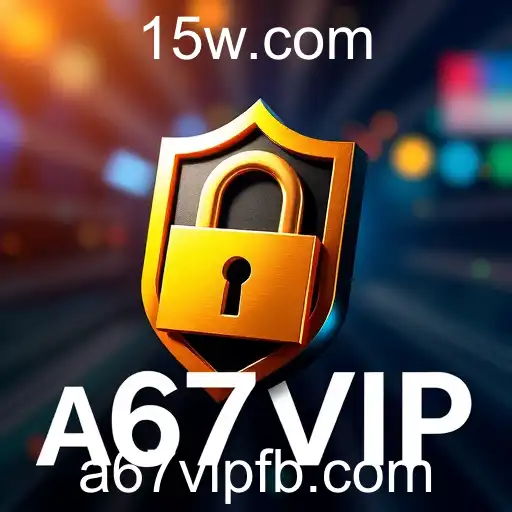 a67vip - a67vip: política Privacidade - Segurança Garantida