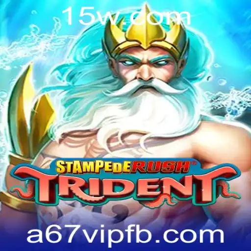 Desvendando StempedeRushTrident: Um Mergulho no Mundo do Jogo