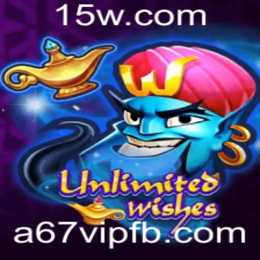 Explorando UnlimitedWishes: O Jogo Que Transforma Sonhos em Realidade
