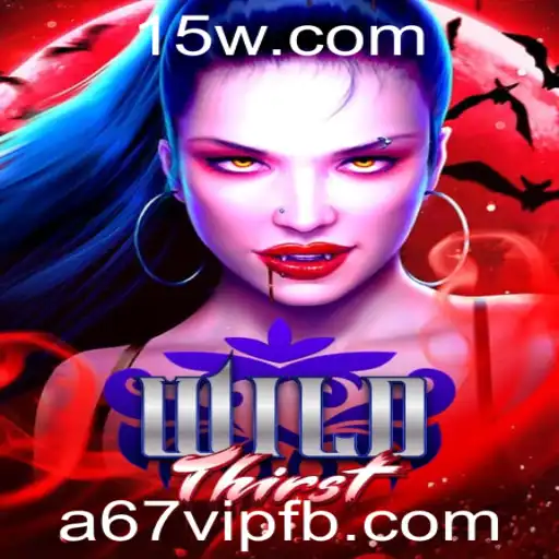 Explorando o Excitante Universo de WildThirst